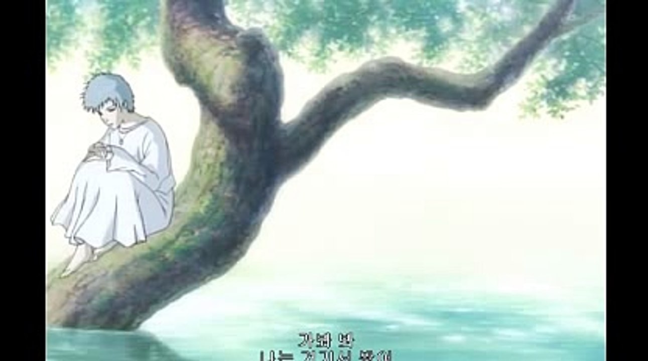 바카라양방프로그램ぴ＼＼【KOP77。COM】＼＼け로얄드림카지노싸이트바카라게임