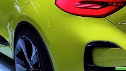 맥스카지노주소≪≪SBS300。COM ≫≫온라인백경