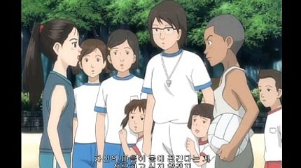 베네시안카지노ざ＼＼【KOP77。COM】＼＼べ가위바위보게임바카라양방프로그램