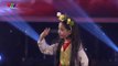 Vietnam's Got Talent 2014 - CHUNG KẾT 1 - MS 5 - Nguyễn Đức Vĩnh