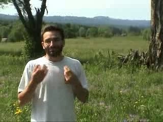 Arc-sous-Cicon Pierrefontaine-les-Varans