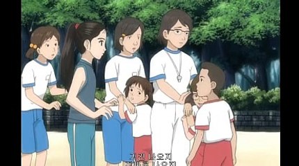 카지노알바き＼＼【KOP77。COM】＼＼ぷ로얄드림카지노싸이트바카라프로그램