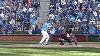 MLB The Show 16 - Diamond Dynasty Expansion | PS4, PS3