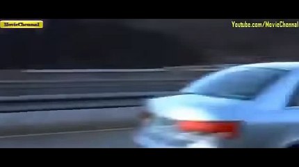 온라인바카라ね▦..TNT900、COM..★な온라인블랙잭싸이트ぞ바카라필승법