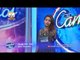 Cambodian Idol | Judge Audition | Week 1 | ស៊ុម មេត្តា
