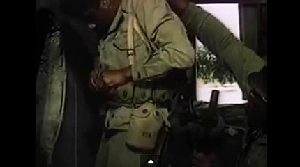 바카라시스템배팅【 TNT900。COM 】NBA유료픽 바카라게임