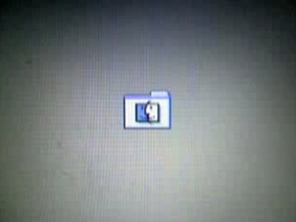 Mac-ill-tosh