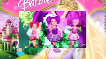 Барби Принцесса и поп звезда Мультфильм полностью На русском языке