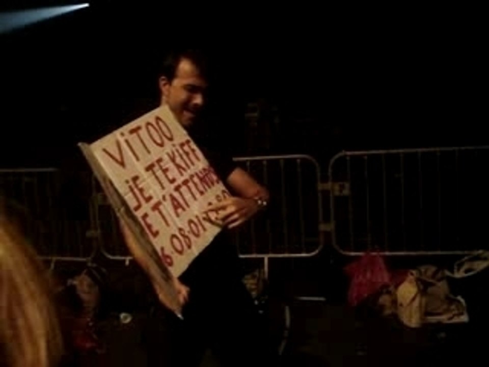 Jean louis2