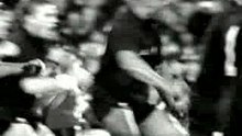 All blacks - dance mahori(new zeland, rugby) (spot adidas)