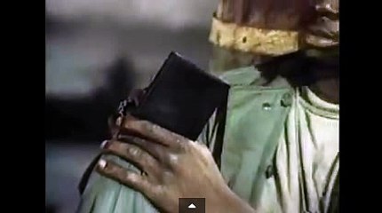 NBA유료픽【 TNT900。COM 】호게임 바카라추천사이트