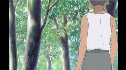 블랙잭초보ね＼＼【KOP77。COM】＼＼べ호게이밍바카라주소