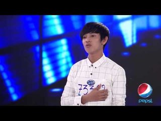 Vietnam Idol 2015 - Tập 2 - Những pha hài hước của BGK