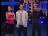 Take Me Out Thailand (2 ก.ค. 54) 3/4