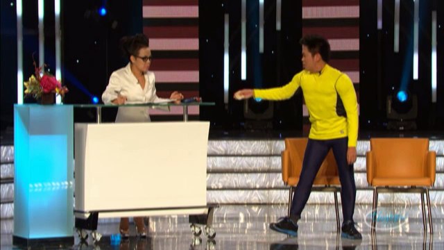 Hài Kịch | Việt Hương, Chí Tài, Hoài Tâm, Thúy Nga, Kỳ Duyên, Hằng Ny, Nhật Bình