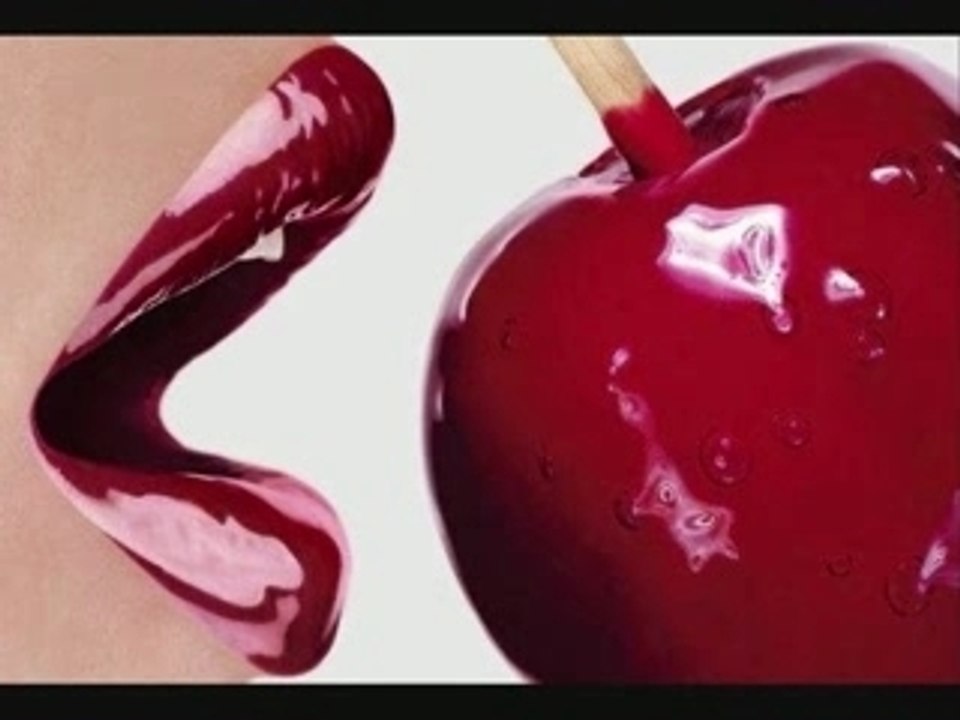 funky remixxxx!