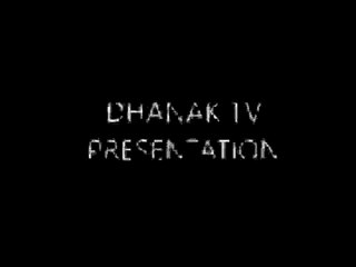 Mujhay doodah Pena ha – Very funny but very Sad