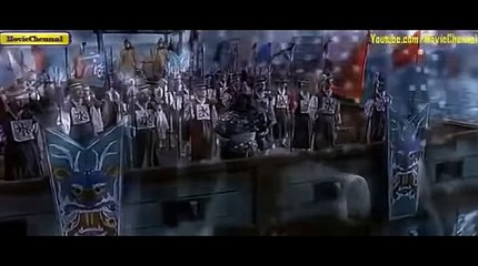 카지노룰렛す◈..TNT900、COM..ªち바카라노하우ゅ바카라 규칙