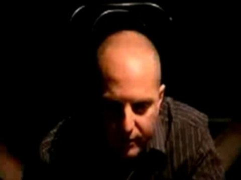 DAVID KANE- CLUB SOUND 2007