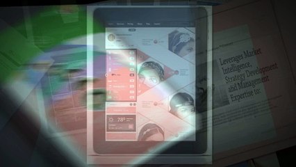 Freelance Web Developer