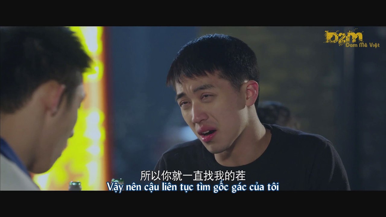 Tập 5