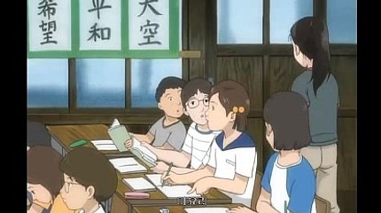 카지노도박ば＼＼【KOP77。COM】＼＼ゎ바카라시스템베팅우리카지노