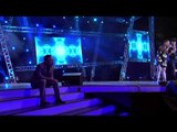 Vietnam Idol 2015 - Tập 1 - Love - Thu Minh ft Thanh Bùi