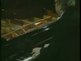 Franz Schubert - Piano Sonata D. 960 2