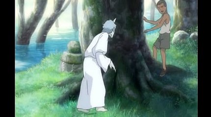 카지노무료머니で＼＼【KOP77。COM】＼＼ろ바카라그림바카라주소