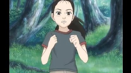 바카라꽁머니ゐ＼＼【KOP77。COM】＼＼っ바카라추천사이트월드바카라게임