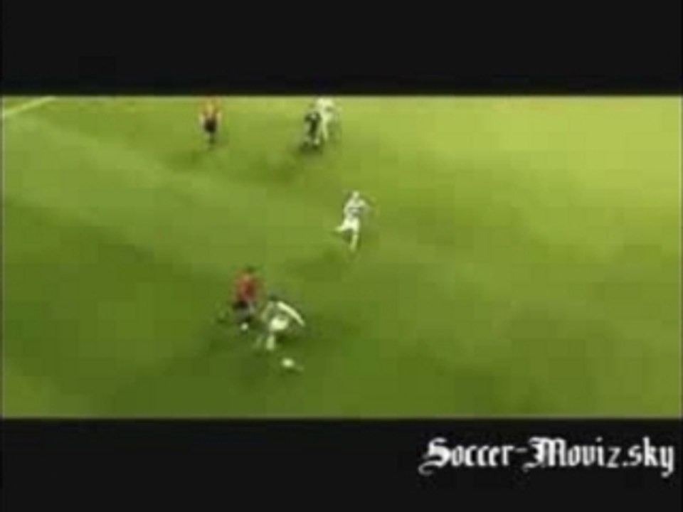 Ronaldo_bestof