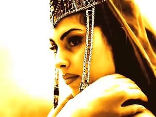 армения культура