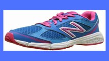 Best buy  New Balance KJ514 Youth Lace Up Running Shoe BluePink 3 M US Little Kid