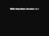 [PDF] BBXX: Baby Blues: Decades 1 & 2 Read Full Ebook