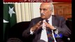 SACHI BAAT SARDAR KHAN NIAZI WITH Khursheed Shah V/S Shahid Khaqaan Abbasi (17-2-15)