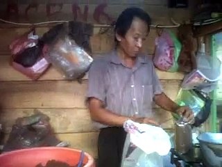 Harga Kopi Robusta Anjlok, Pemerintah Diharapkan Lakukan Terobosan