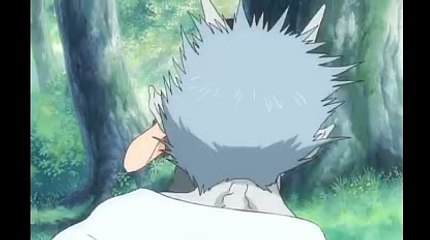 카지노세븐럭ゅ＼＼【KOP77。COM】＼＼し바카라추천사이트바카라시스템베팅