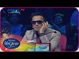 EP12 PART 4 - SPEKTAKULER SHOW 4 - Indonesian Idol Junior