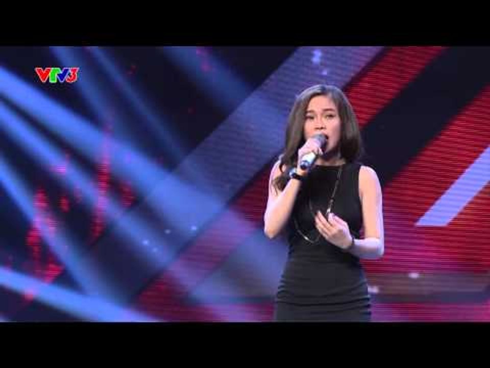 ĐỪNG NGOẢNH LẠI - GIANG HỒNG NGỌC - NHÂN TỐ BÍ ẨN ( SEASON 1) - VÒNG HỘI NGỘ