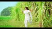 Dimaag Khraab - Miss Pooja Featuring Ammy Virk - Latest Punjabi Songs 2016 - Tahliwood Record