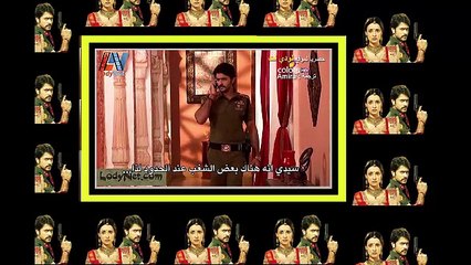 حلقة رائعة لا تفوتها! 🌟