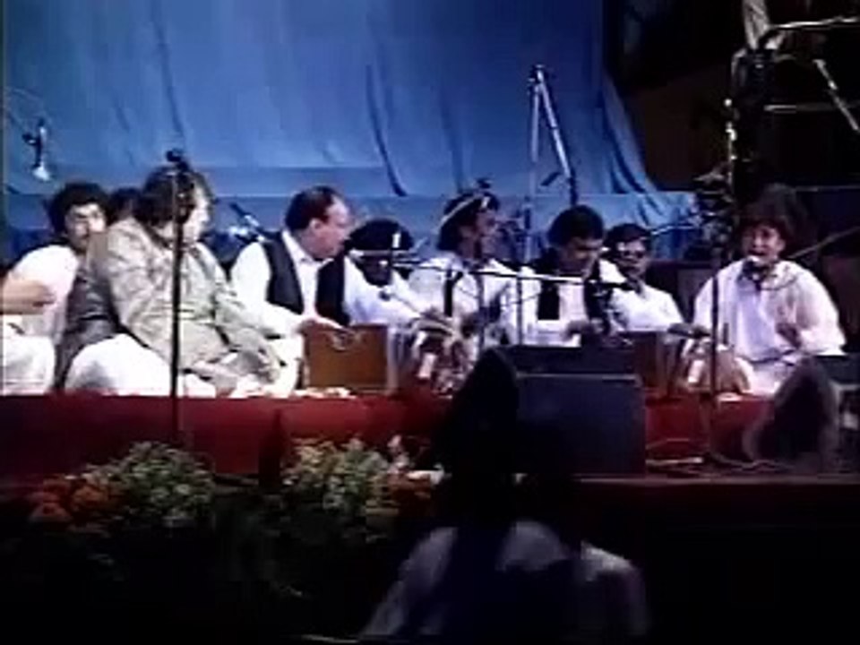 akhiyan-udeek-diyan-nusrat-fateh-ali-khan