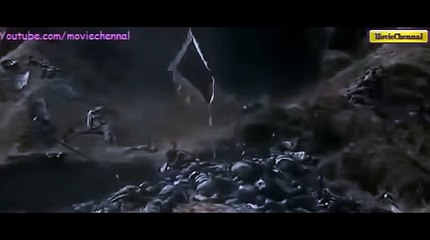 앰카지노な＆..TNT900、COM..◀ぜ바카라이기는방법そ인터넷블랙잭싸이트