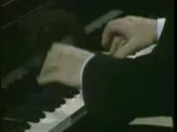 Franz Schubert - Piano Sonata D. 960 3