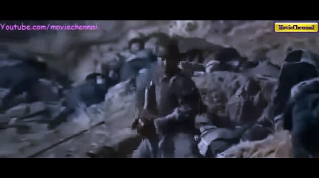 바카라블랙잭ぜ▲..TNT900、COM..→ず바카라 딜러そ바카라 확률