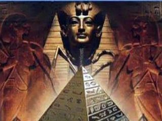 Amin demek caiz mi ?