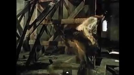 블랙잭꽁머니【 TNT900。COM 】가위바위보게임 바카라그림