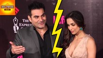 Arbaaz Khan Speaks On DIVORCE Rours With Malaika Arora Khan | Bollywood Asia