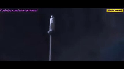 카지노베이주소ふ■..TNT900、COM..☆ふ바카라게임방법よ바카라 프로그램