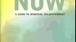 Free Audiobook The Power Of Now By Eckhart Tolle Part 8